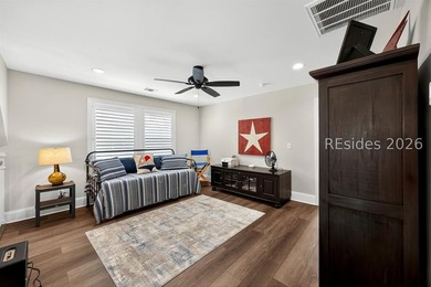 Stunning 2025 custom built home in the desirable Live Oaks - photo 47