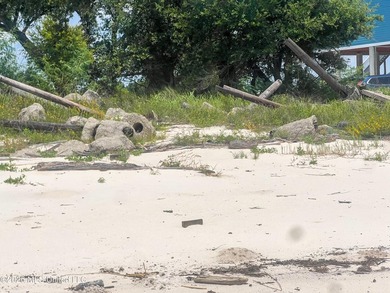 Rare opportunity to own two lots on scenic Belle Fontaine Drive - photo 7