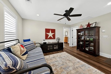 Stunning 2025 custom built home in the desirable Live Oaks - photo 48
