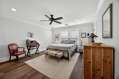 Stunning 2025 custom built home in the desirable Live Oaks - photo 50