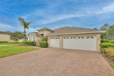 Lake Apopka Home Sale Pending in Ocoee Florida