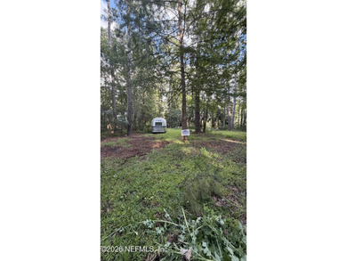 1/2 Acre waterfront lot ready for your dream home or project - photo 3