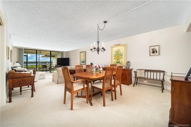 Waterfront end unit has views of Kitching Cove's boating - photo 5