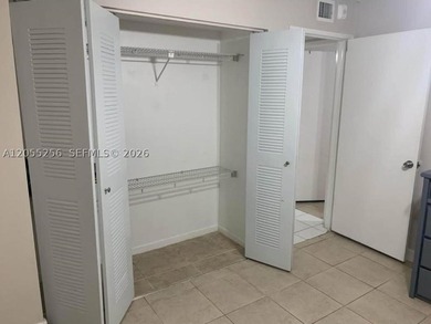 Well-maintained 2-bedroom, 2-bath condo located on the first - photo 3