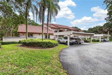 Move right in and start living the Florida dream! This - photo 3