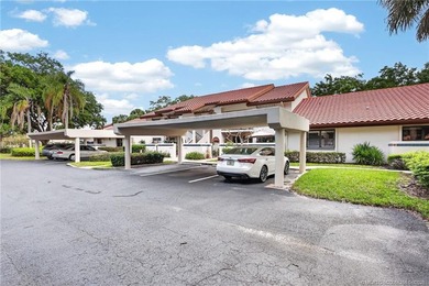 Move right in and start living the Florida dream! This - photo 4