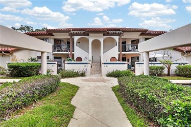 Move right in and start living the Florida dream! This - photo 5