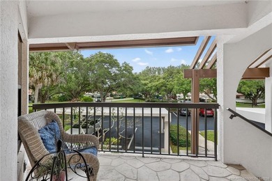 Move right in and start living the Florida dream! This - photo 7
