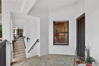Move right in and start living the Florida dream! This - photo 8