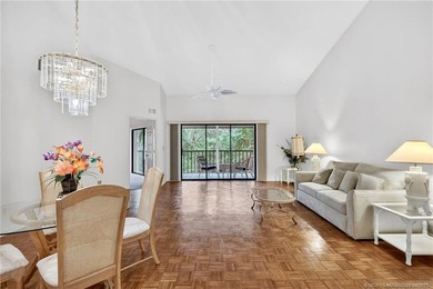 Move right in and start living the Florida dream! This - photo 10