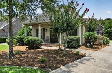 Fall in love with this custom built home located in the heart of - photo 1