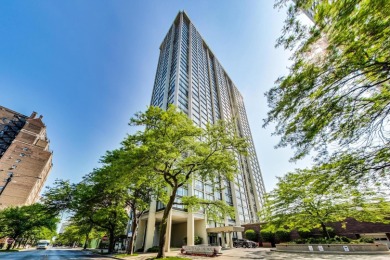 Lake Home For Sale in Chicago, Illinois