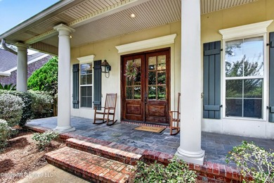 Fall in love with this custom built home located in the heart of - photo 3