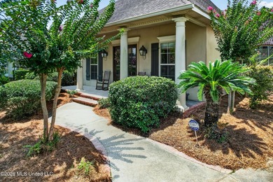 Fall in love with this custom built home located in the heart of - photo 4
