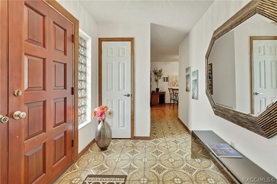 Exceptional character in Sugarmill Woods - Cypress Village - photo 4