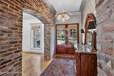 Fall in love with this custom built home located in the heart of - photo 5