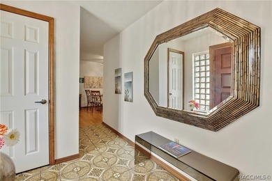 Exceptional character in Sugarmill Woods - Cypress Village - photo 5