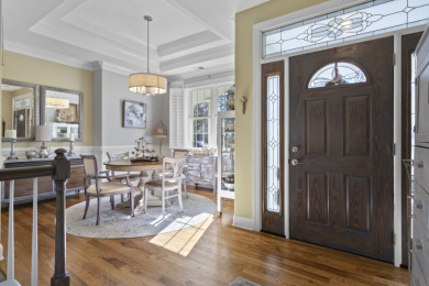 Additional listing photo 3