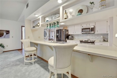 Exceptional character in Sugarmill Woods - Cypress Village - photo 6