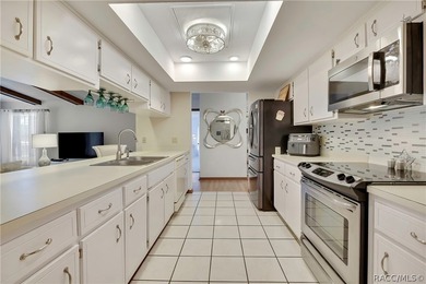 Exceptional character in Sugarmill Woods - Cypress Village - photo 7