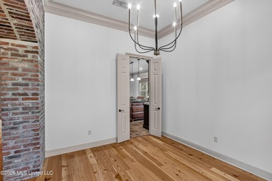 Fall in love with this custom built home located in the heart of - photo 8