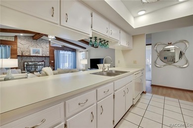 Exceptional character in Sugarmill Woods - Cypress Village - photo 8