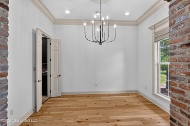 Fall in love with this custom built home located in the heart of - photo 9