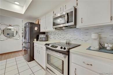 Exceptional character in Sugarmill Woods - Cypress Village - photo 9
