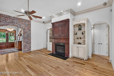 Fall in love with this custom built home located in the heart of - photo 10