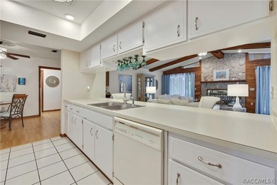 Exceptional character in Sugarmill Woods - Cypress Village - photo 10