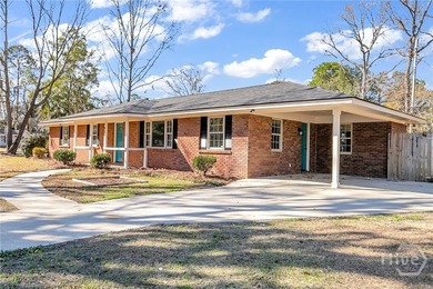 Fantastic opportunity! Discover this beautifully updated - photo 3