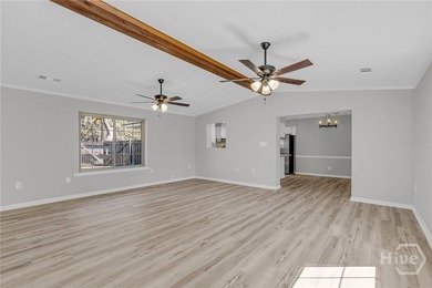 Fantastic opportunity! Discover this beautifully updated - photo 6