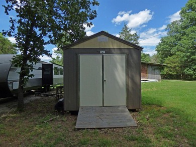 $15,000 Price Reduction on This Beautiful South Fork River Lot - photo 11