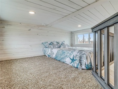 Owner financing available. Cozy, luxury living at an affordable - photo 11