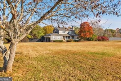 Experience a rare blend of privacy, acreage, and riverfront - photo 11