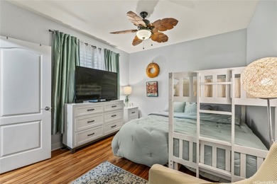 2.25% VA Assumption! Welcome to your fully furnished slice of - photo 11