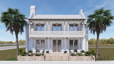 Experience Marea before it's complete. Now under construction - photo 1