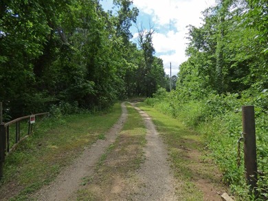 $15,000 Price Reduction on This Beautiful South Fork River Lot - photo 12