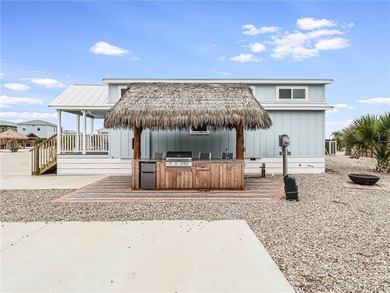 Owner financing available. Cozy, luxury living at an affordable - photo 12