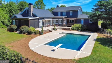 Experience a rare blend of privacy, acreage, and riverfront - photo 12