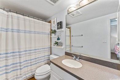 2.25% VA Assumption! Welcome to your fully furnished slice of - photo 12