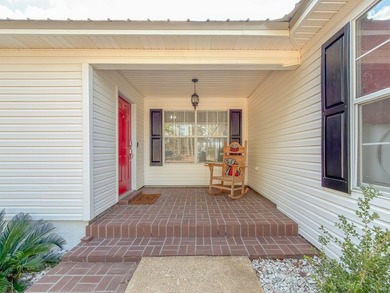 Lake Seminole living at its finest! This beautifully maintained - photo 12
