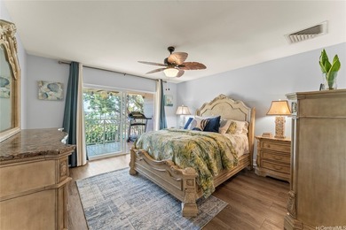 2.25% VA Assumption! Welcome to your fully furnished slice of - photo 13
