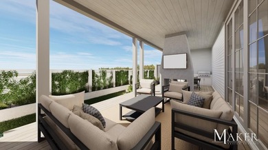 Experience Marea before it's complete. Now under construction - photo 3