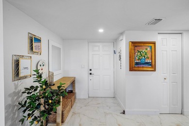Welcome to this beautifully renovated residence featuring 2 - photo 3