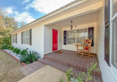 Lake Seminole living at its finest! This beautifully maintained - photo 13