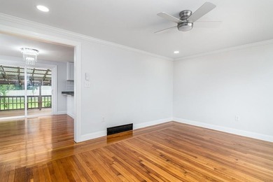 Location. Set on a quiet street in desirable Warwick Neck this - photo 13