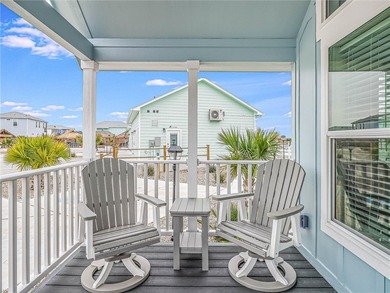 Owner financing available. Cozy, luxury living at an affordable - photo 14