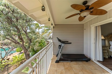 2.25% VA Assumption! Welcome to your fully furnished slice of - photo 14