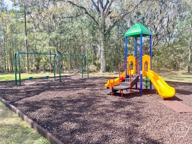 Landmark 24 Homes (Builder) is proud to offer our Spring - photo 4